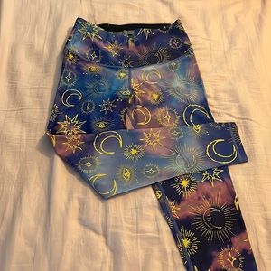 Victoria Secret workout Pant